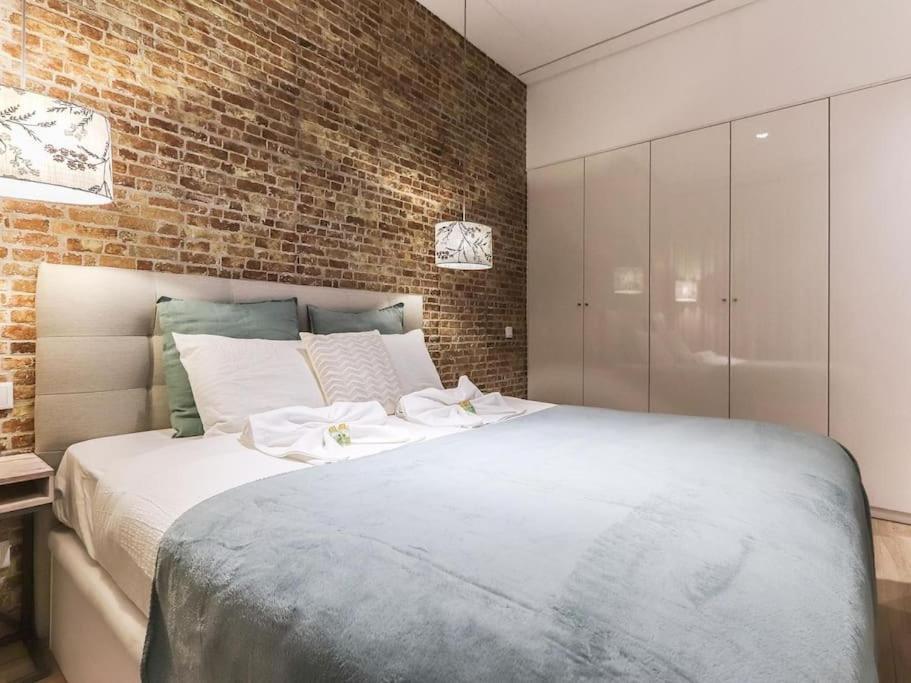 Apartamento Portucale ! Historical Center *