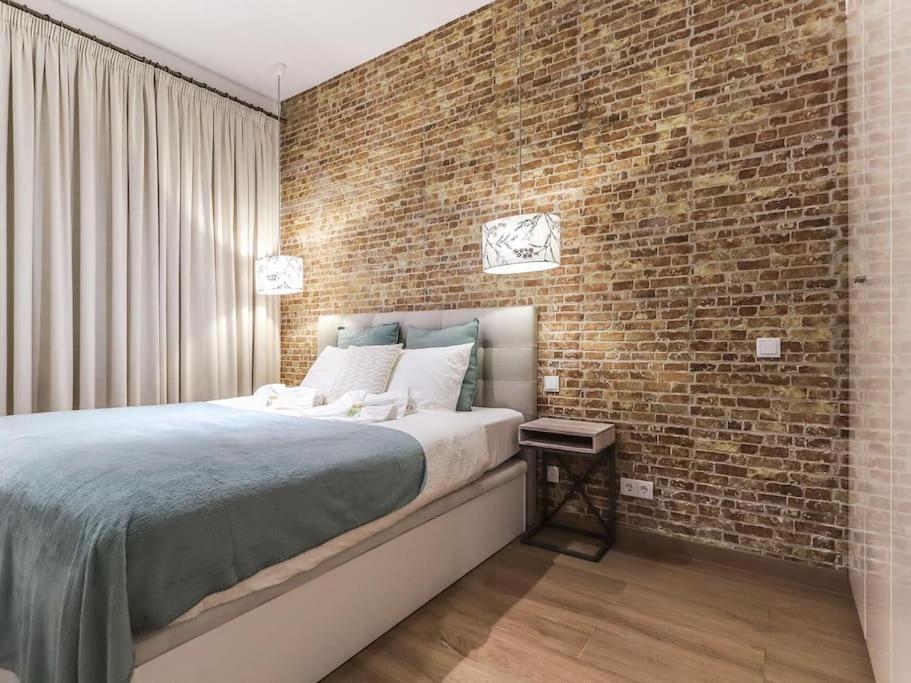 Apartamento Portucale ! Historical Center